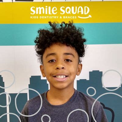 smile squad facebook|smile squad bonanza.